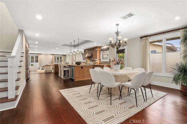 1808 Velez Drive, Rancho Palos Verdes, CA 90275