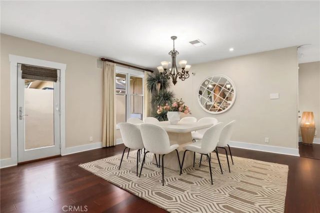 1808 Velez Drive, Rancho Palos Verdes, CA 90275