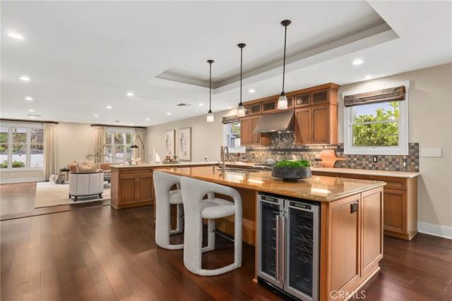 1808 Velez Drive, Rancho Palos Verdes, CA 90275