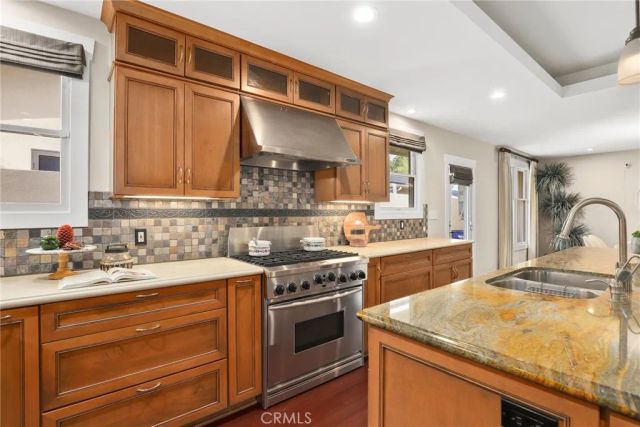 1808 Velez Drive, Rancho Palos Verdes, CA 90275