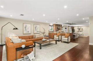 1808 Velez Drive, Rancho Palos Verdes, CA 90275