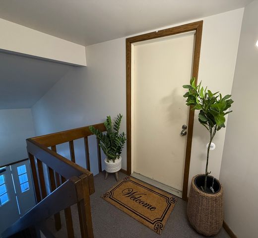 15726 Orlan Brook Drive 195, Orland Park, IL 60462