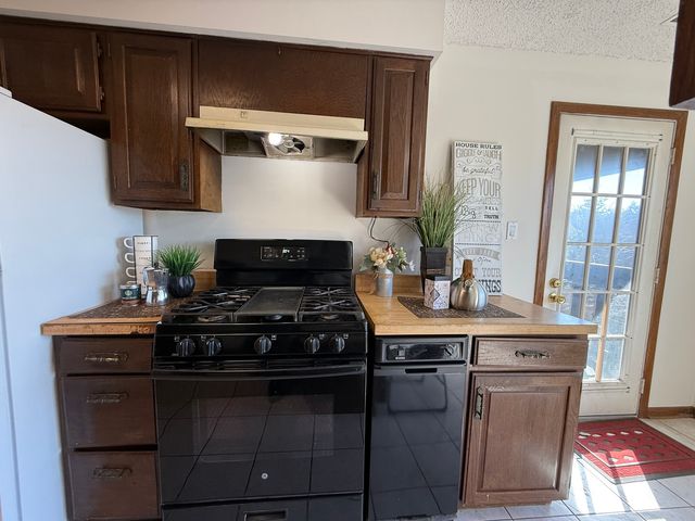 15726 Orlan Brook Drive 195, Orland Park, IL 60462