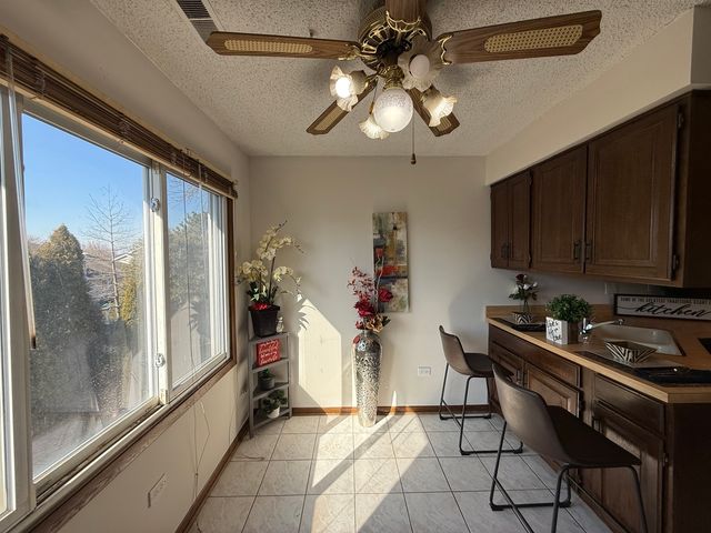 15726 Orlan Brook Drive 195, Orland Park, IL 60462