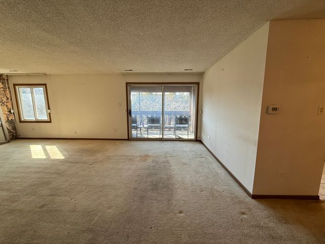 15726 Orlan Brook Drive 195, Orland Park, IL 60462