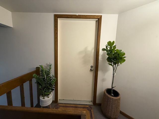 15726 Orlan Brook Drive 195, Orland Park, IL 60462