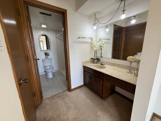 15726 Orlan Brook Drive 195, Orland Park, IL 60462