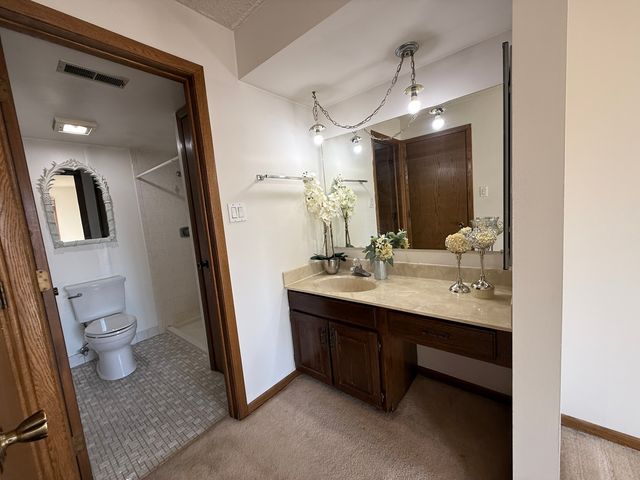 15726 Orlan Brook Drive 195, Orland Park, IL 60462