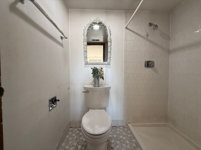 15726 Orlan Brook Drive 195, Orland Park, IL 60462