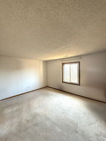 15726 Orlan Brook Drive 195, Orland Park, IL 60462