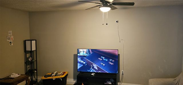 6528 Wild Honey Drive, Dallas, TX 75241