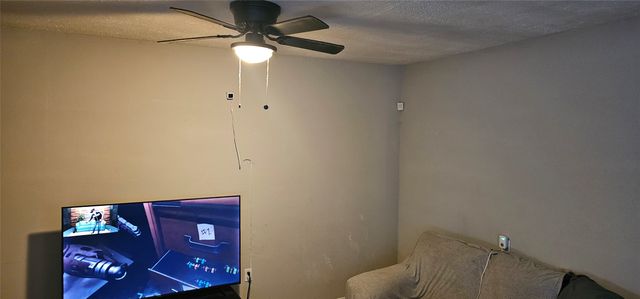 6528 Wild Honey Drive, Dallas, TX 75241