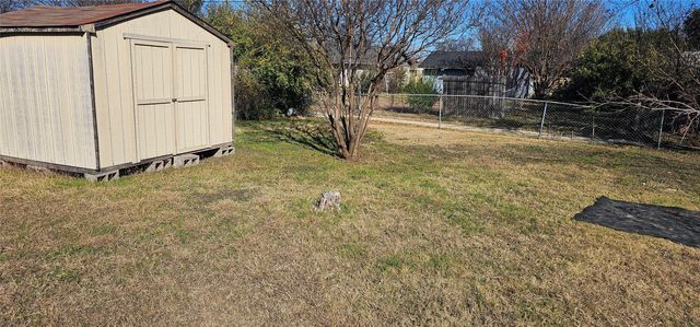 6528 Wild Honey Drive, Dallas, TX 75241