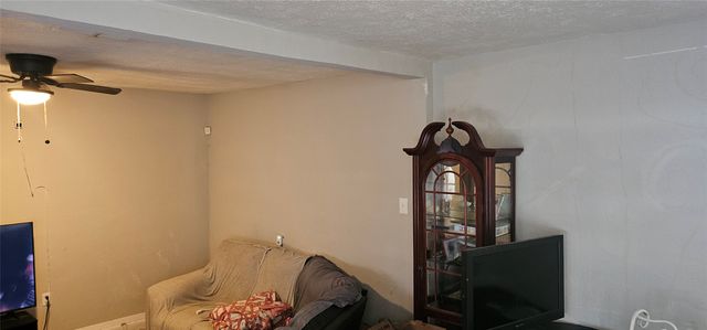 6528 Wild Honey Drive, Dallas, TX 75241