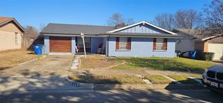 6528 Wild Honey Drive, Dallas, TX 75241