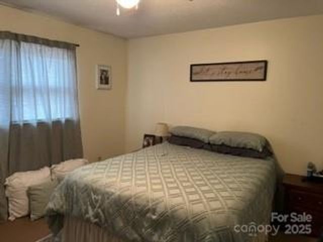 105 Overbrook Road, Salisbury, NC 28147