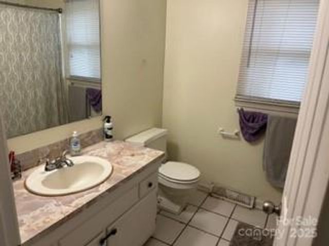 105 Overbrook Road, Salisbury, NC 28147