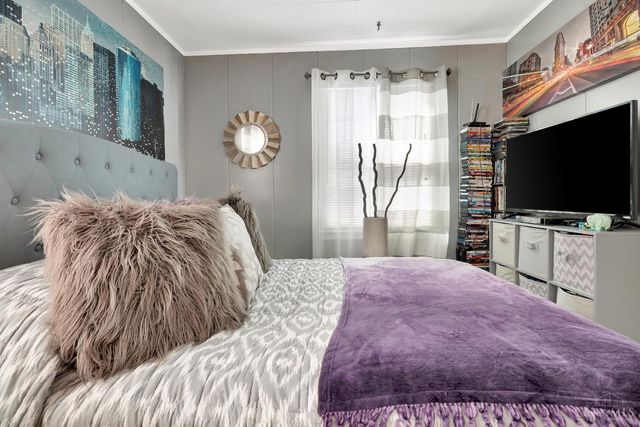 6110 Graceland Avenue, Golf Manor, OH 45237