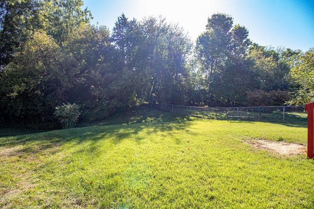 6110 Graceland Avenue, Golf Manor, OH 45237