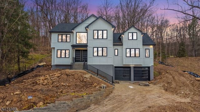85 Pine Brook Rd, Montville Twp., NJ 07082