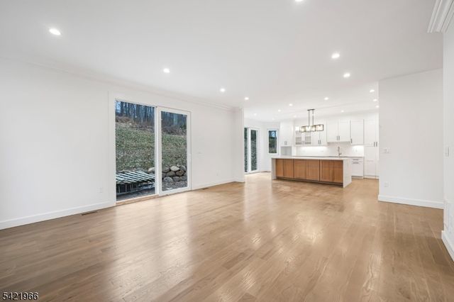 85 Pine Brook Rd, Montville Twp., NJ 07082