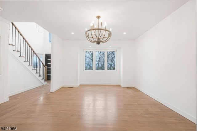 85 Pine Brook Rd, Montville Twp., NJ 07082