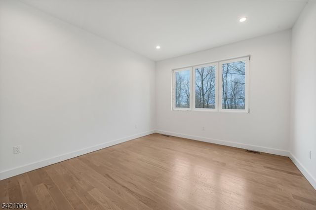 85 Pine Brook Rd, Montville Twp., NJ 07082