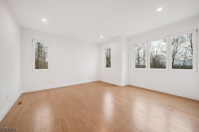 85 Pine Brook Rd, Montville Twp., NJ 07082