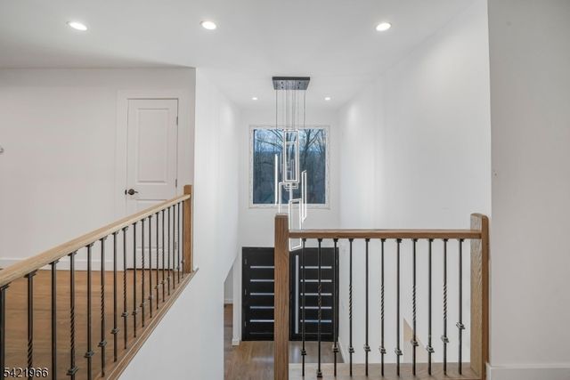 85 Pine Brook Rd, Montville Twp., NJ 07082