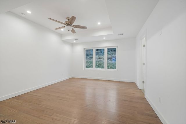 85 Pine Brook Rd, Montville Twp., NJ 07082