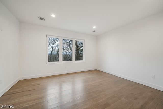 85 Pine Brook Rd, Montville Twp., NJ 07082
