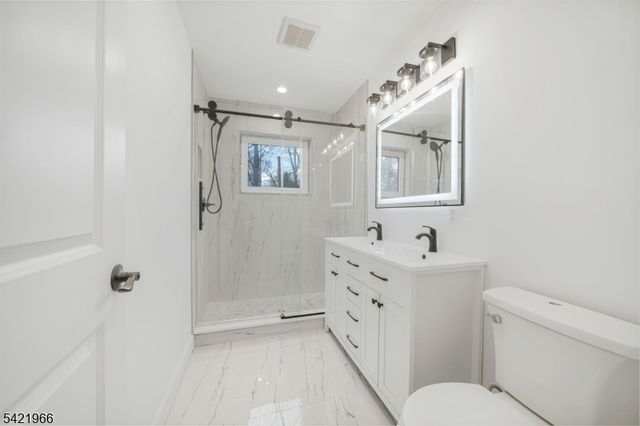 85 Pine Brook Rd, Montville Twp., NJ 07082