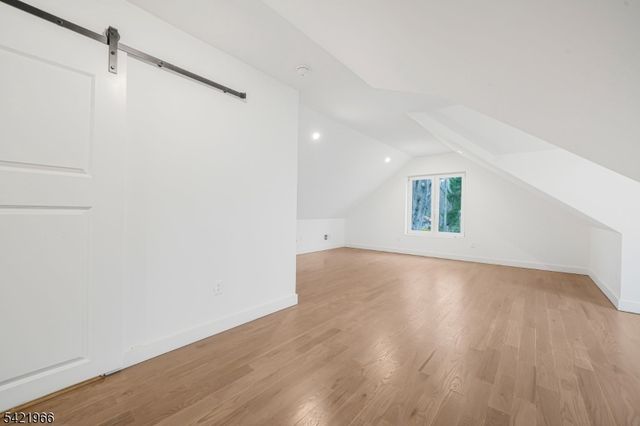 85 Pine Brook Rd, Montville Twp., NJ 07082