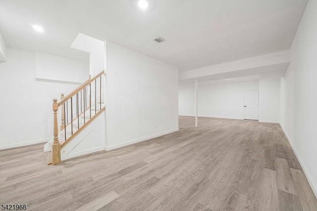 85 Pine Brook Rd, Montville Twp., NJ 07082