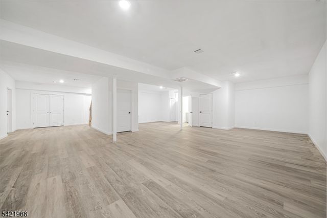 85 Pine Brook Rd, Montville Twp., NJ 07082