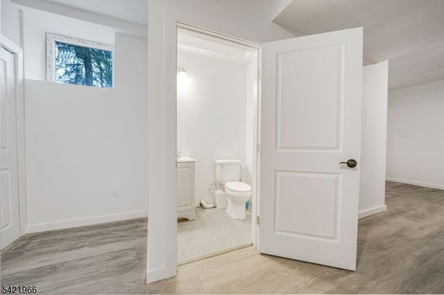 85 Pine Brook Rd, Montville Twp., NJ 07082