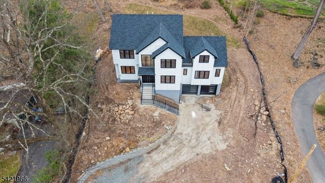 85 Pine Brook Rd, Montville Twp., NJ 07082