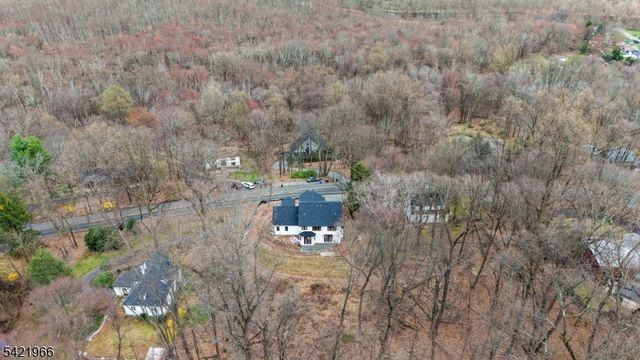85 Pine Brook Rd, Montville Twp., NJ 07082