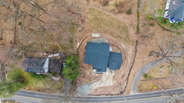 85 Pine Brook Rd, Montville Twp., NJ 07082