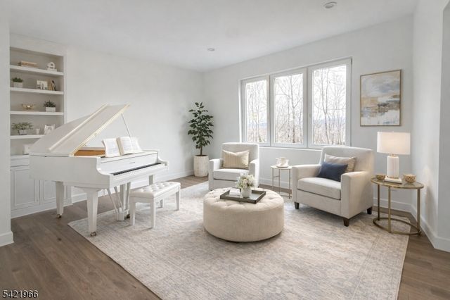 85 Pine Brook Rd, Montville Twp., NJ 07082