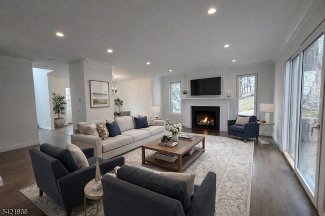 85 Pine Brook Rd, Montville Twp., NJ 07082