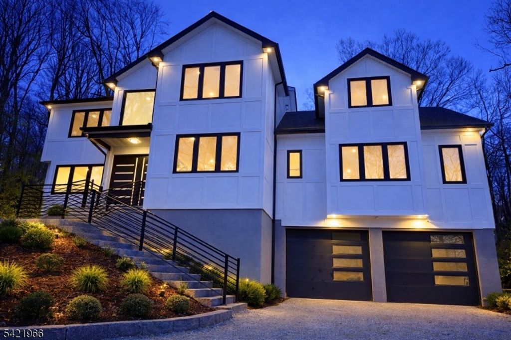 85 Pine Brook Rd, Montville Twp., NJ 07082 — photo 2
