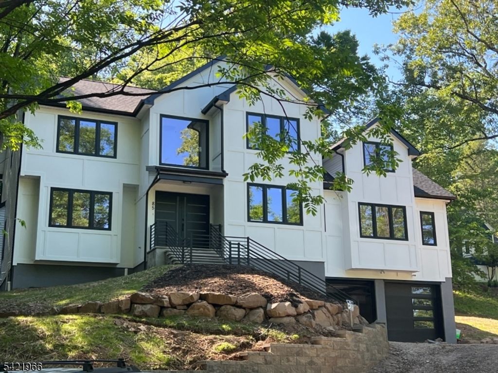 85 Pine Brook Rd, Montville Twp., NJ 07082 — photo 3