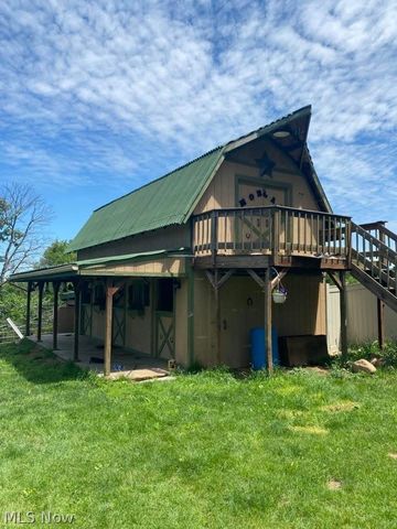 902 Township Road 378, Steubenville, OH 43952