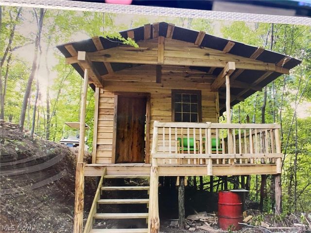 902 Township Road 378, Steubenville, OH 43952