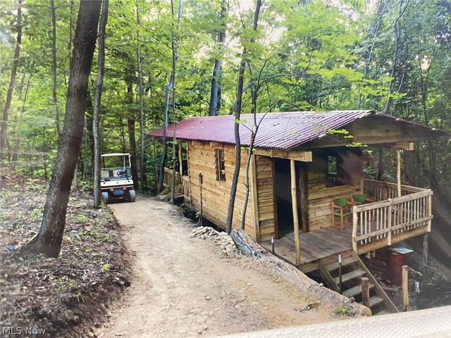 902 Township Road 378, Steubenville, OH 43952