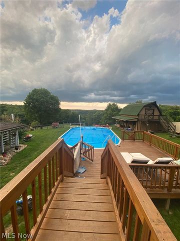 902 Township Road 378, Steubenville, OH 43952