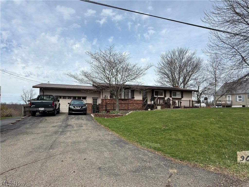 902 Township Road 378, Steubenville, OH 43952