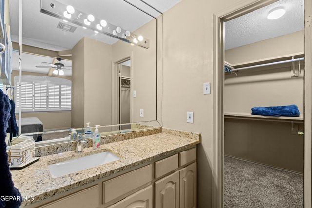 6413 PINO REAL Drive, El Paso, TX 79912