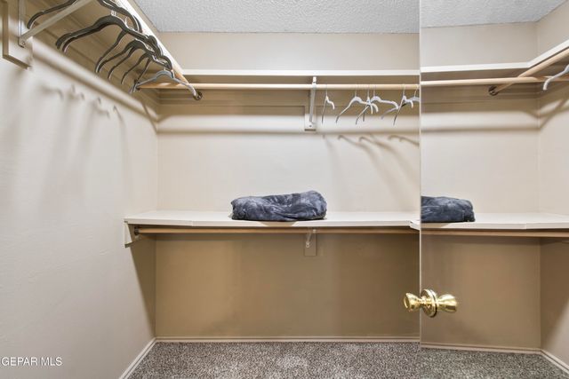 6413 PINO REAL Drive, El Paso, TX 79912